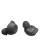 SAMSUNG BT TWS Buds FE Graphite SM-R400NZAAE - 1183738 - zdjęcie 6